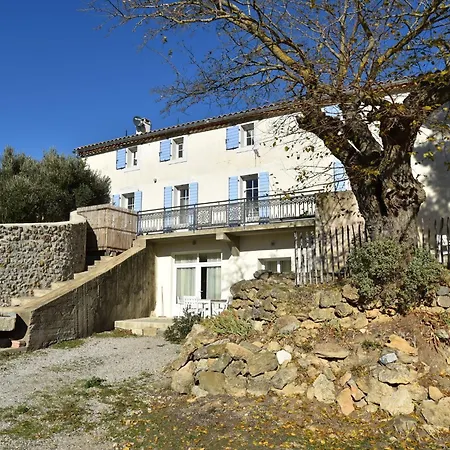 Apartment In Mandourelle Near La Franqui Beach, Cleaning Included *