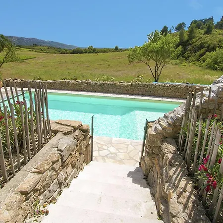 Apartment In Mandourelle Near La Franqui Beach, Cleaning Included * Villeseque-des-Corbieres